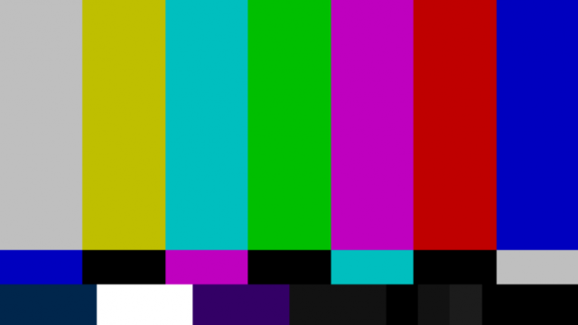 test video